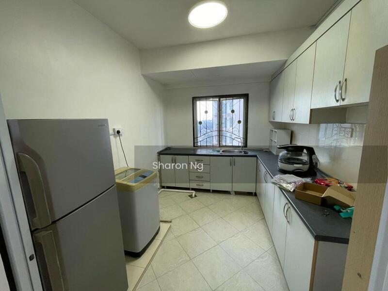 The Embassy (Bangunan Duta Impian) - 2