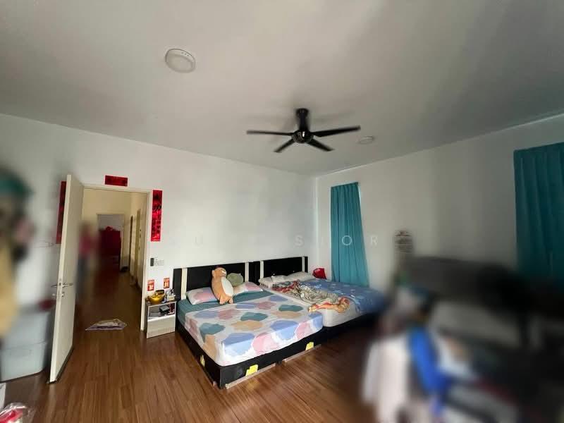 Bukit Indah Bukit Indah Bukits Indahs - 5