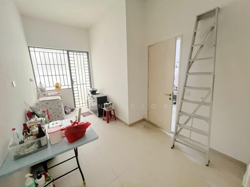 Bukit Indah Bukit Indah Bukits Indahs - 4