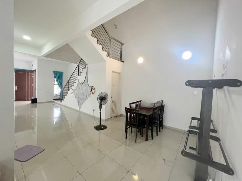 Bukit Indah Bukit Indah Bukits Indahs - 2