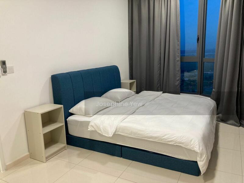 The M @ Medini Macrolink - 5