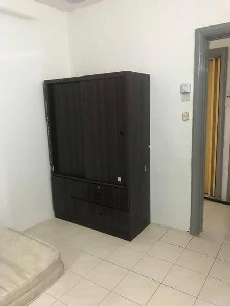Vistaria - 2