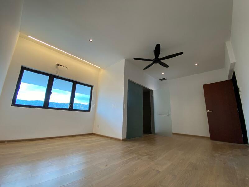 28 Residence @ Beverly Heights - 4