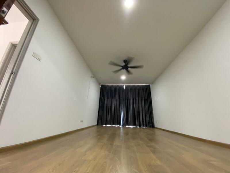 28 Residence @ Beverly Heights - 4