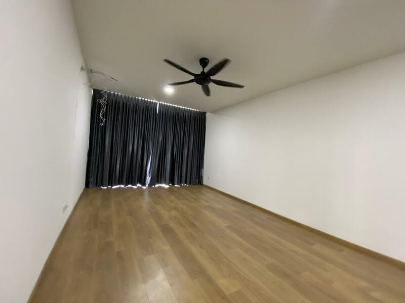 28 Residence @ Beverly Heights - 5