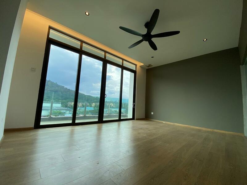 28 Residence @ Beverly Heights - 3