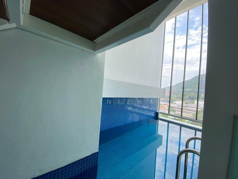 28 Residence @ Beverly Heights - 2