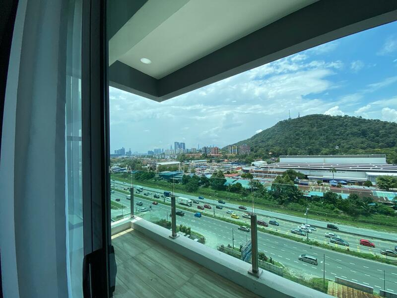 28 Residence @ Beverly Heights - 5