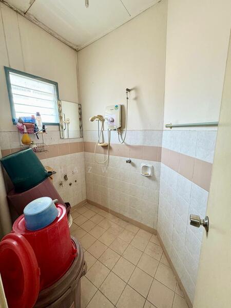Pesona Apartment - 2