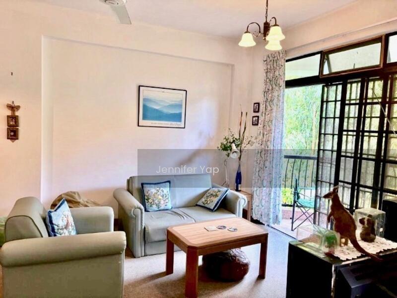 Genting View Resort - 2