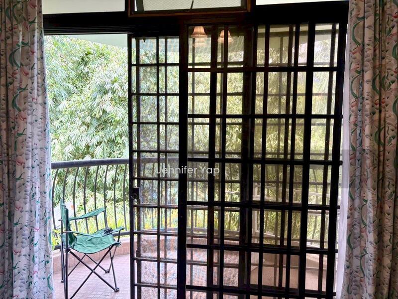 Genting View Resort - 3