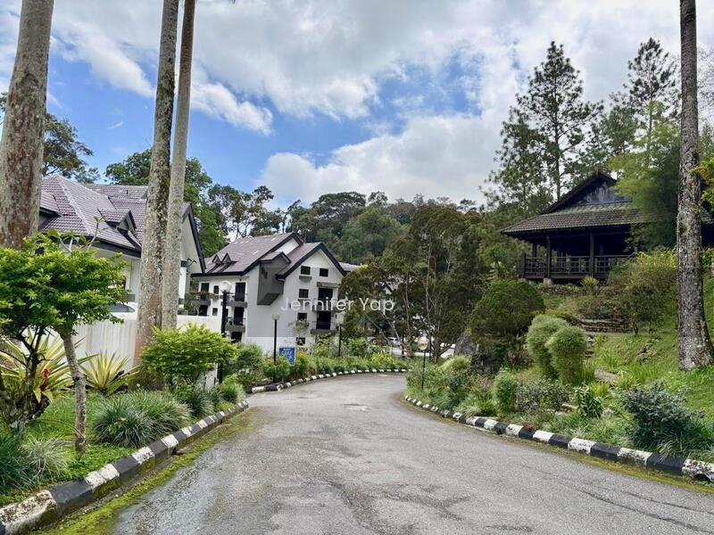 Genting View Resort - 3
