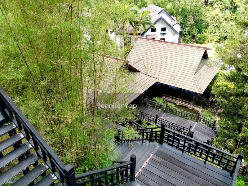 Genting View Resort - 5