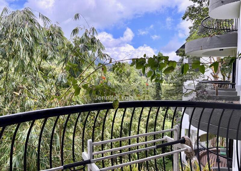 Genting View Resort - 4