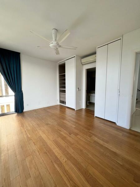 Emerald Bay @ Puteri Harbour - 3