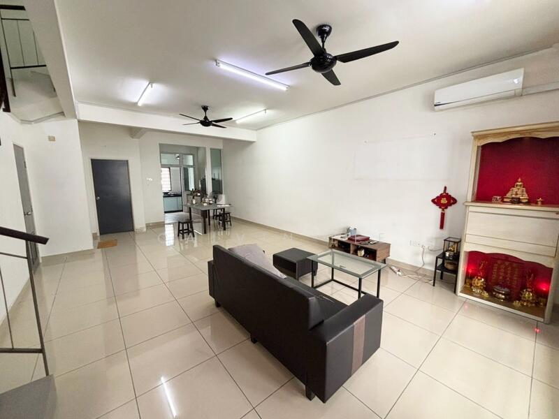 Mutiara Utama Mutiara Utama Mutiara Utama Mutiara Utama Mutiara Utama Mutiaras Utamas - 2