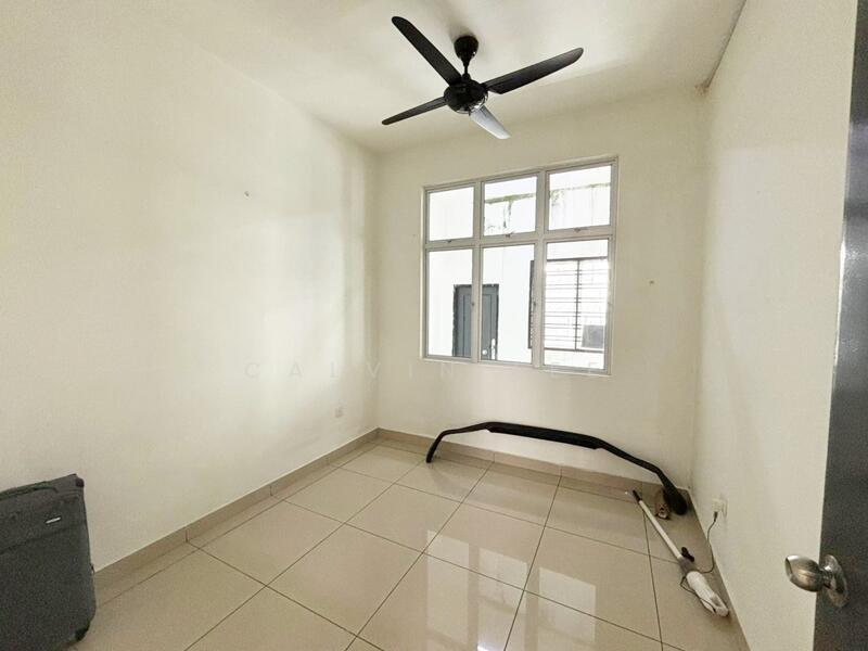 Mutiara Utama Mutiara Utama Mutiara Utama Mutiara Utama Mutiara Utama Mutiaras Utamas - 5