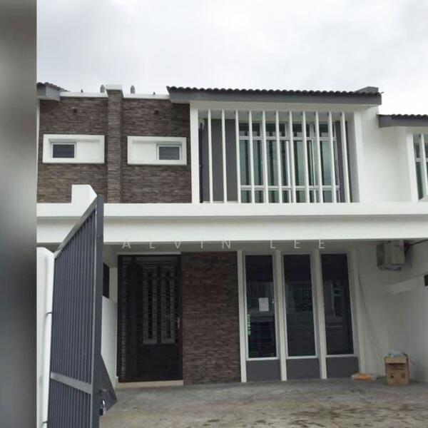 Mutiara Utama Mutiara Utama Mutiara Utama Mutiara Utama Mutiara Utama Mutiaras Utamas - 1