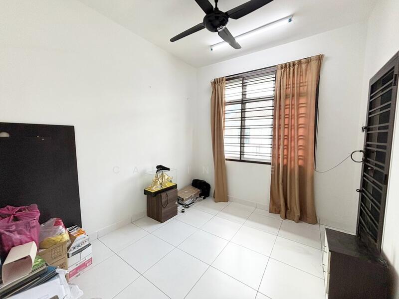 Mutiara Utama Mutiara Utama Mutiara Utama Mutiara Utama Mutiara Utama Mutiaras Utamas - 4