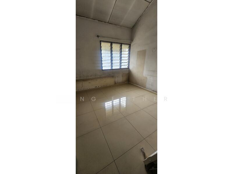 Taman seri kepong, kepong - 4