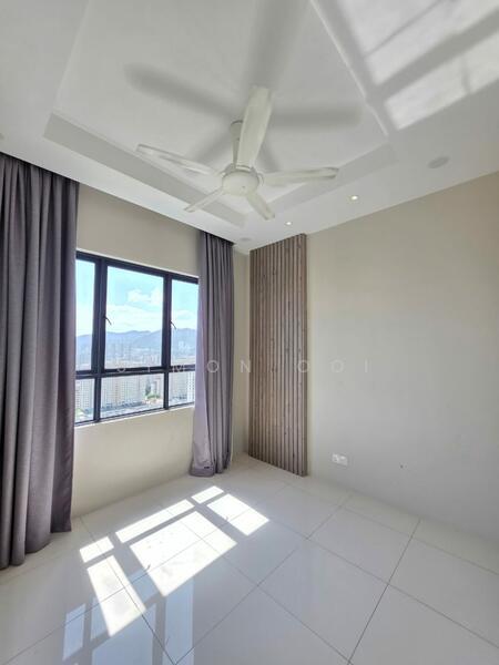 Skyview Residence - 5