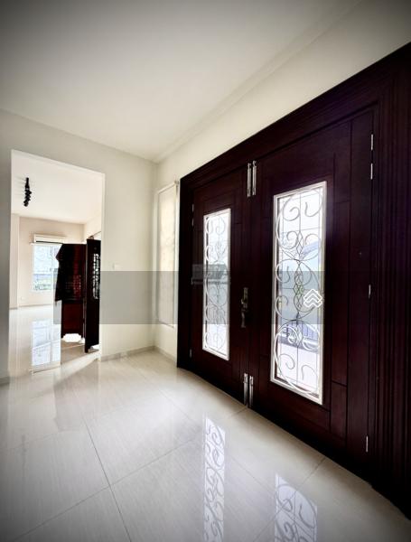 Charming Seaview Bungalow in Hilltop Villas, Batu Ferringhi. - 4