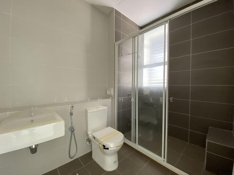 Setia Pearl Island - 5