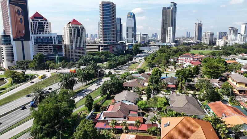 Seksyen 11 - 4
