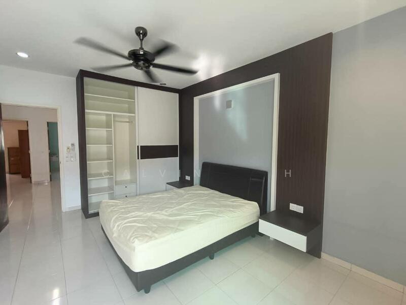 Setia Pearl Island - 2