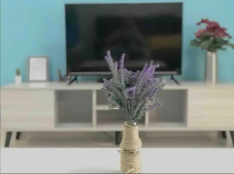 Regalia Residence - 5