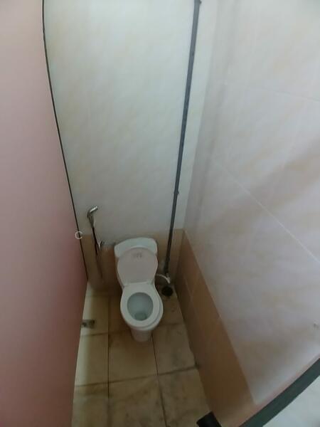 Taman Setia Indah - 2