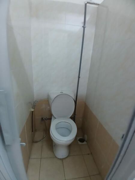 Taman Setia Indah - 3