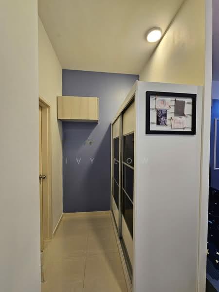 SKS Pavillion Residences - 4