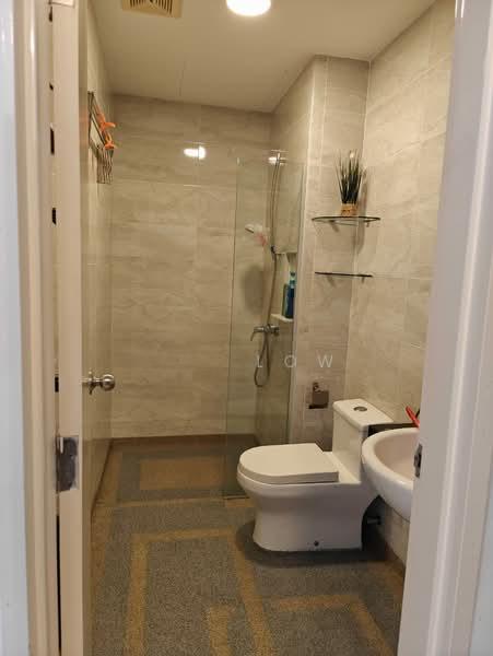 SKS Pavillion Residences - 5