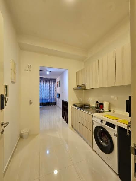 SKS Pavillion Residences - 3