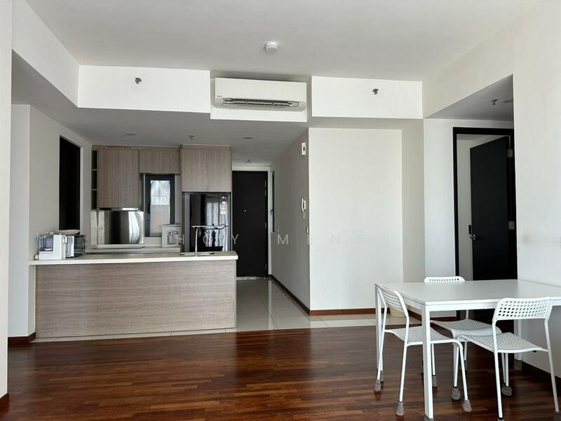 The Tamarind - 5