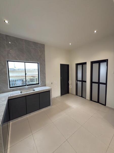 Taman Dahlia Tamans Dahlias - 4