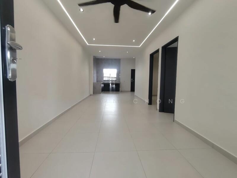 Taman Dahlia Tamans Dahlias - 1