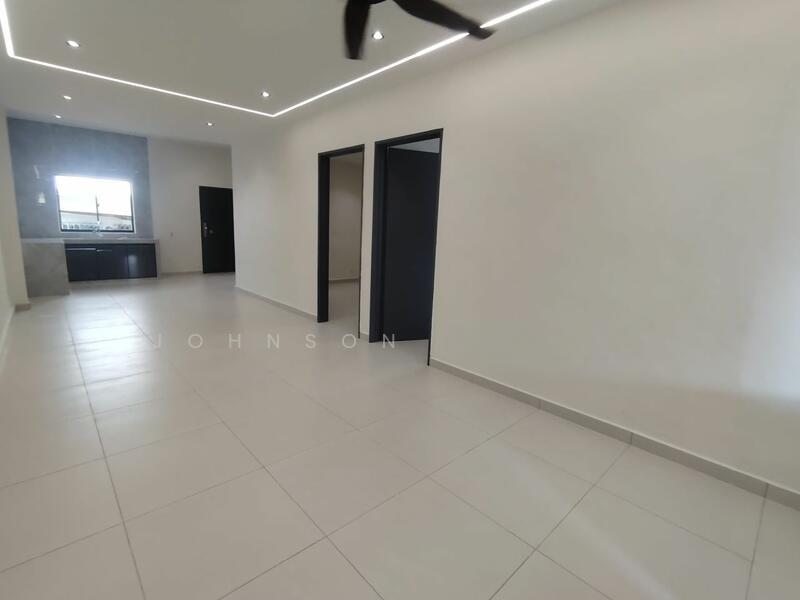 Taman Dahlia Tamans Dahlias - 5