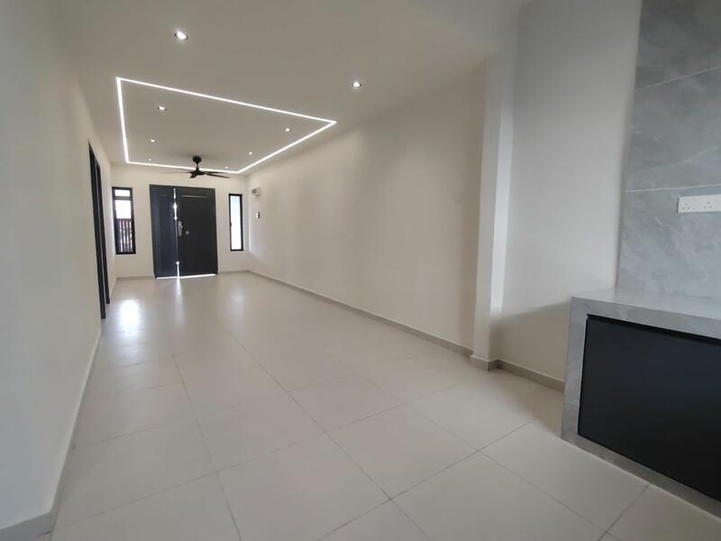 Taman Dahlia Tamans Dahlias - 2