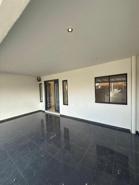 Taman Dahlia Tamans Dahlias - 3