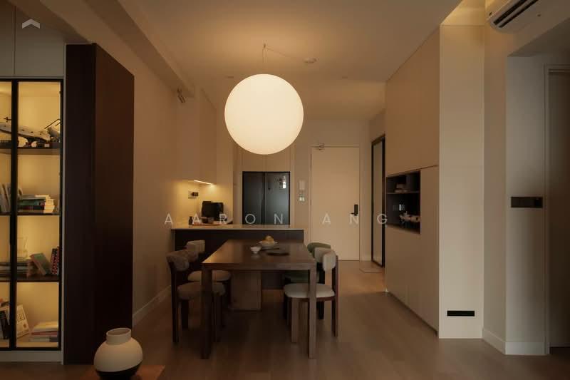 NewUrban - 4