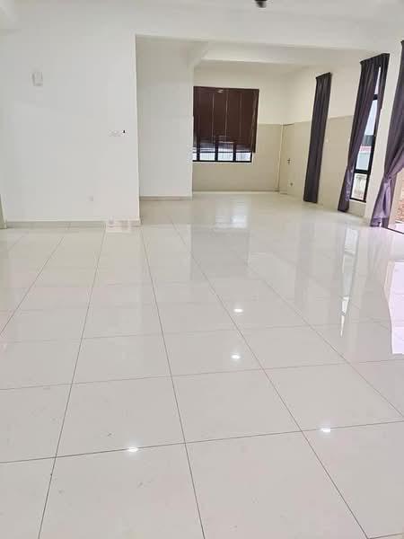Kangkar Pulai - 3