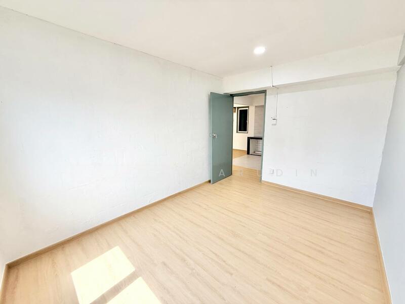 Teratak Muhibbah - 5