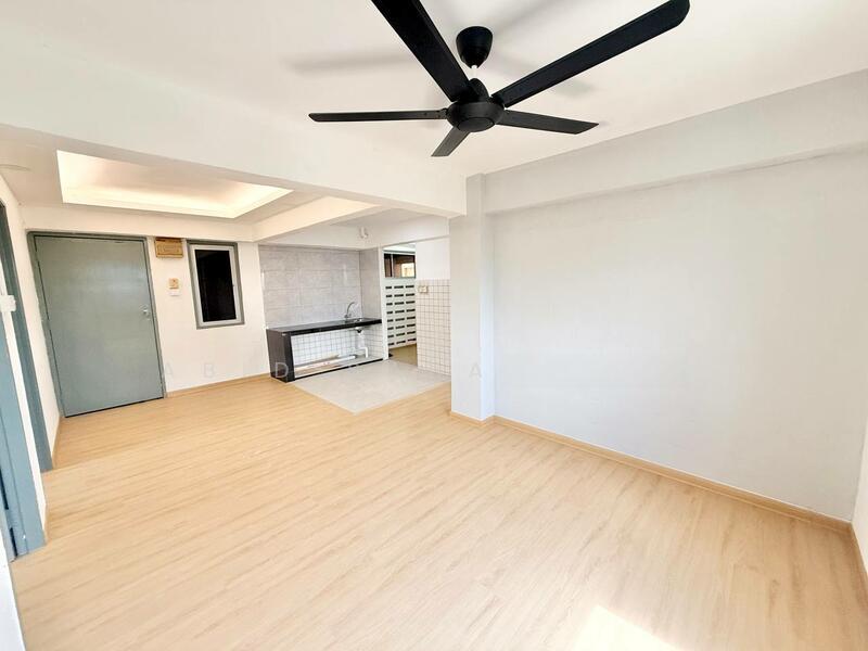 Teratak Muhibbah - 2