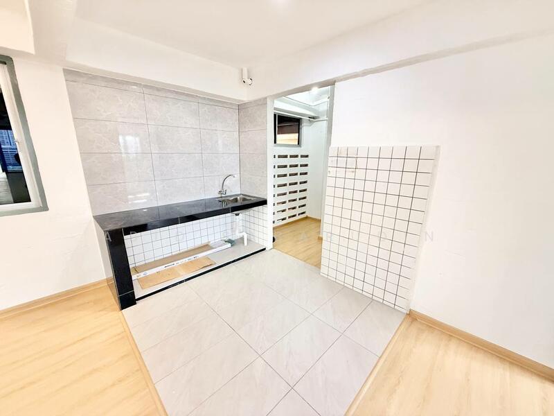 Teratak Muhibbah - 3