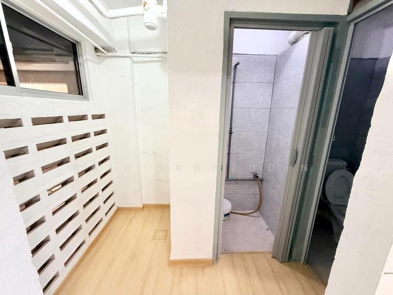 Teratak Muhibbah - 4