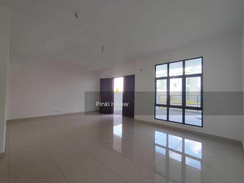 Saujana Heights Kajang - 5