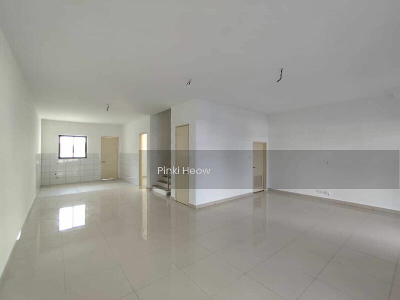 Saujana Heights Kajang - 4