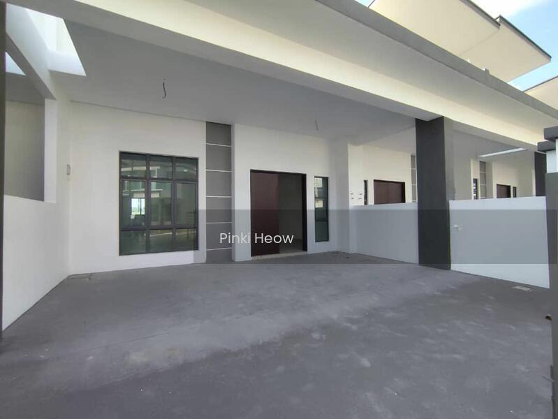 Saujana Heights Kajang - 3